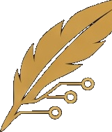 LegalInk AI